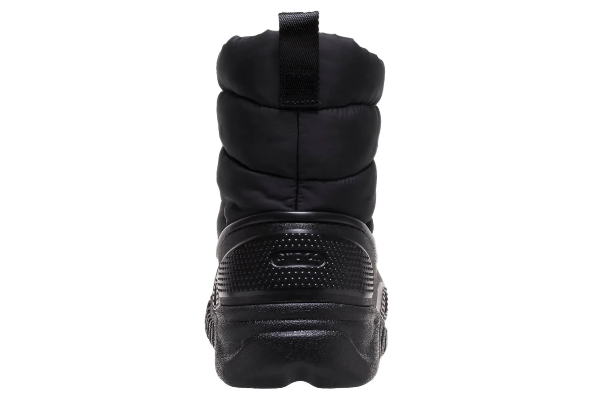 Online Crocs Rain Ankle Boots Duet Max Ii Boot