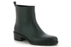 Fashion Camila's Rain Ankle Boots Nevada