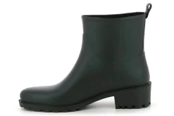 Fashion Camila's Rain Ankle Boots Nevada