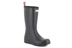 Best Sale Hunter Rain Boots Original Play Boot