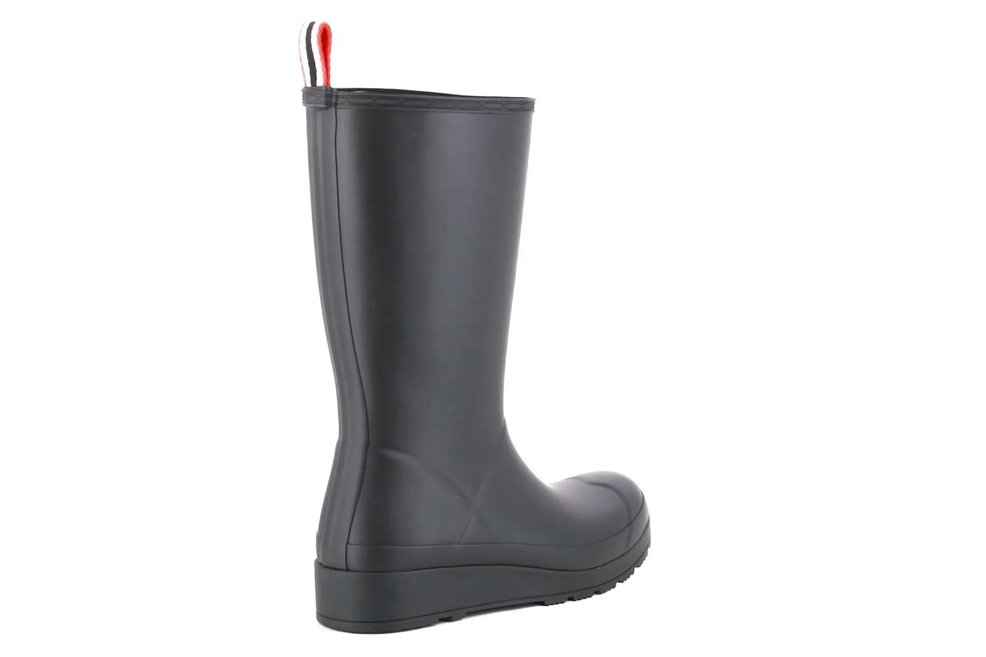 Best Sale Hunter Rain Boots Original Play Boot