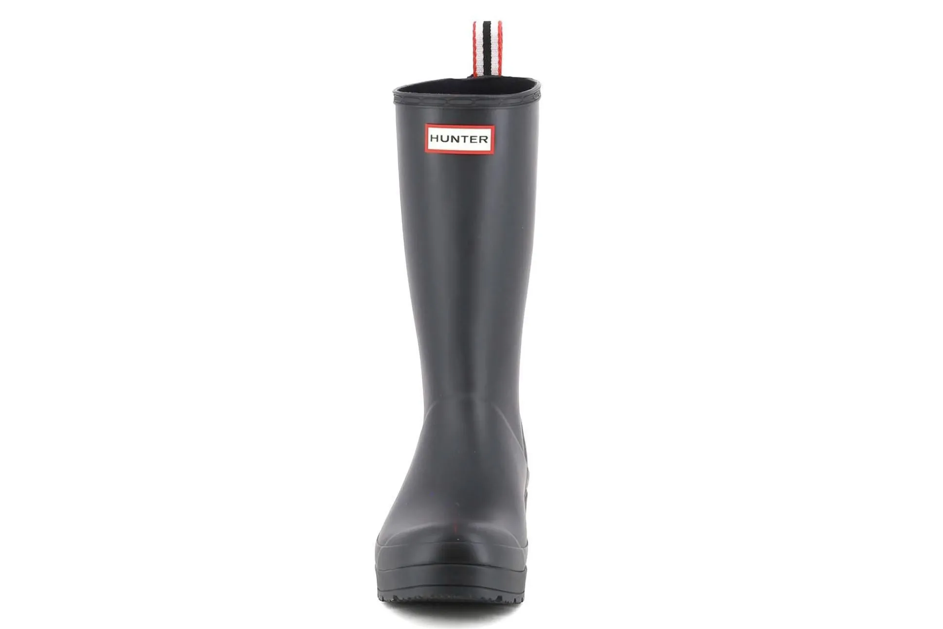 Best Sale Hunter Rain Boots Original Play Boot