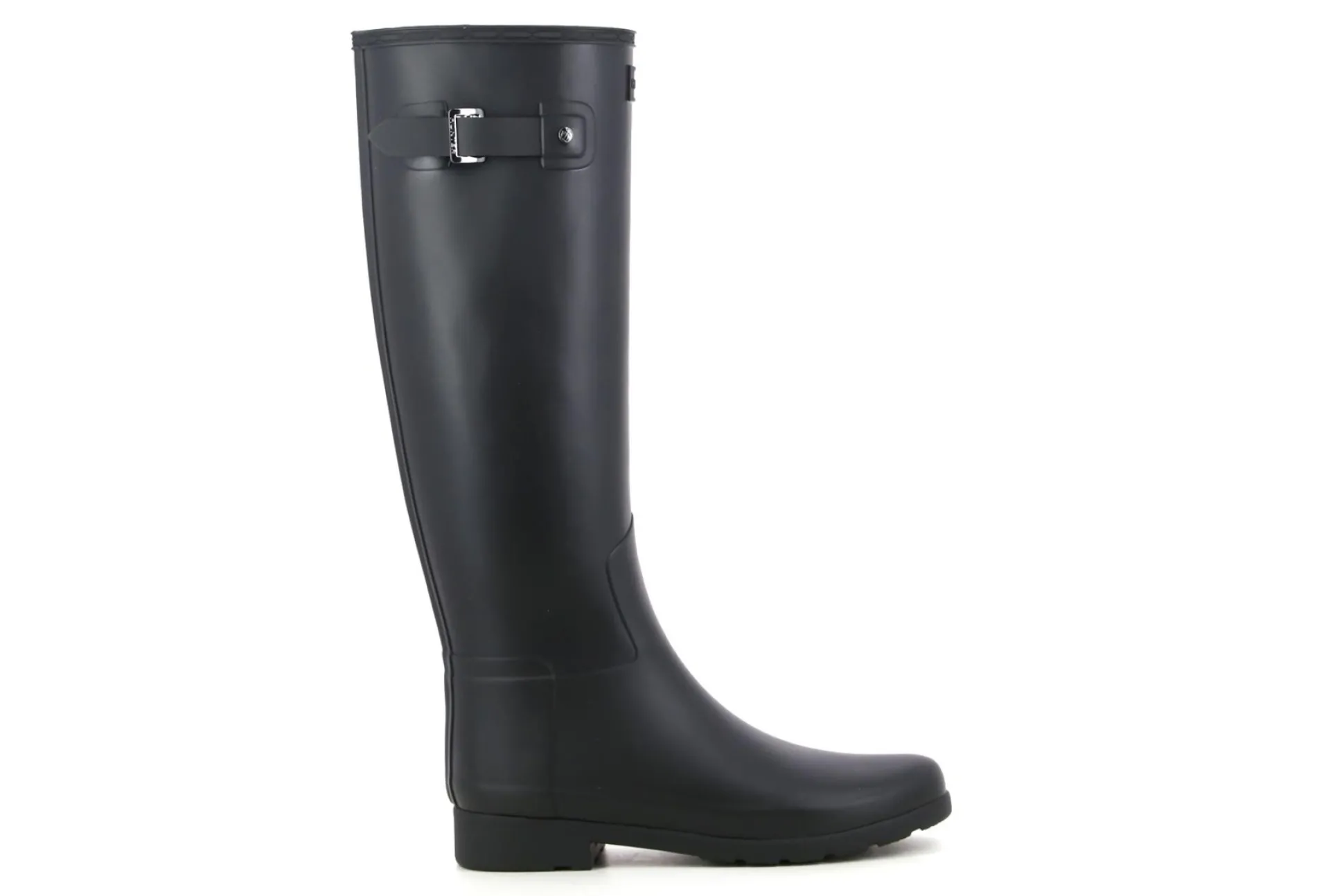 Fashion Hunter Rain Boots Original Refined