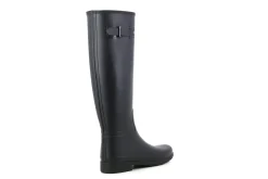 Fashion Hunter Rain Boots Original Refined