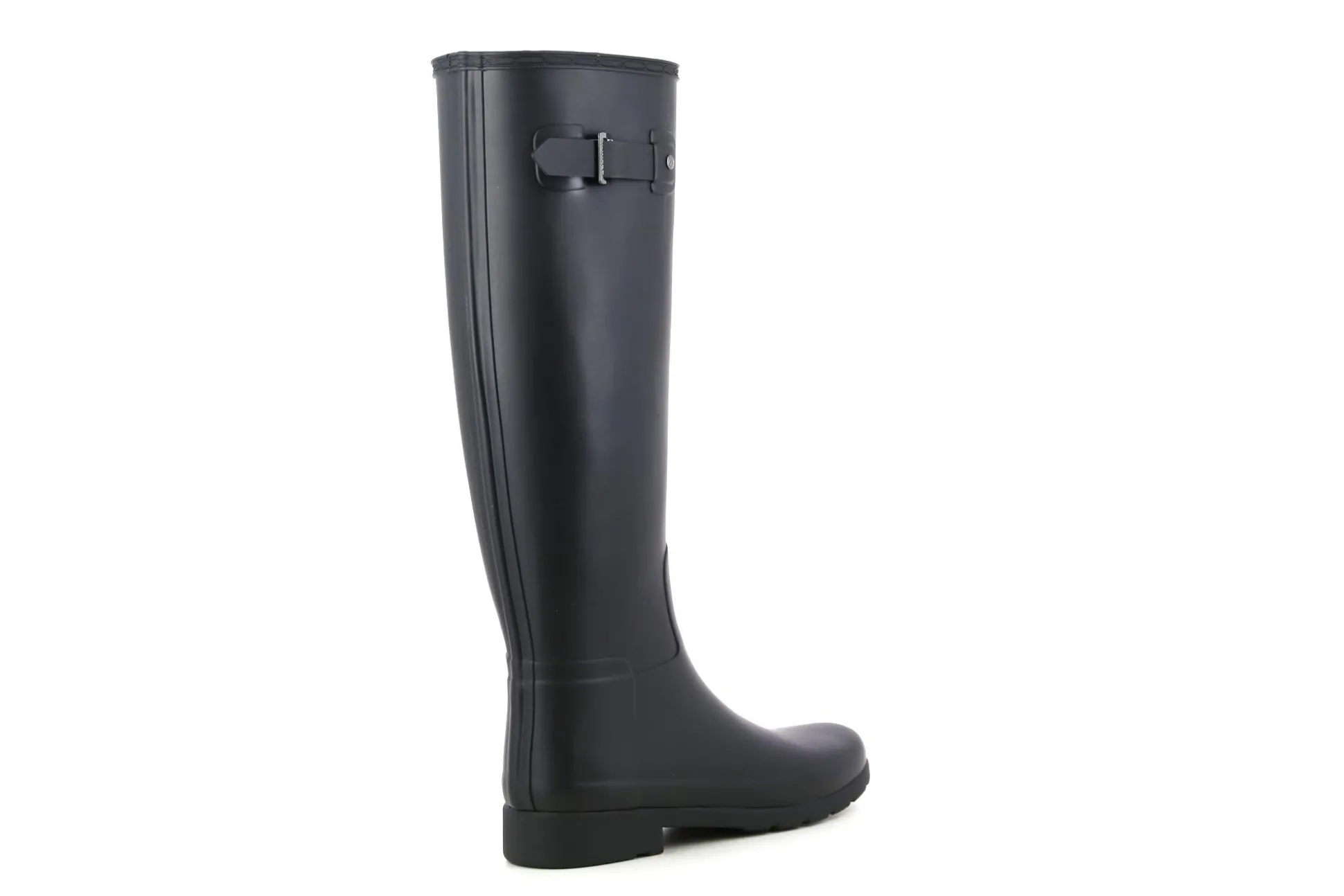 Fashion Hunter Rain Boots Original Refined