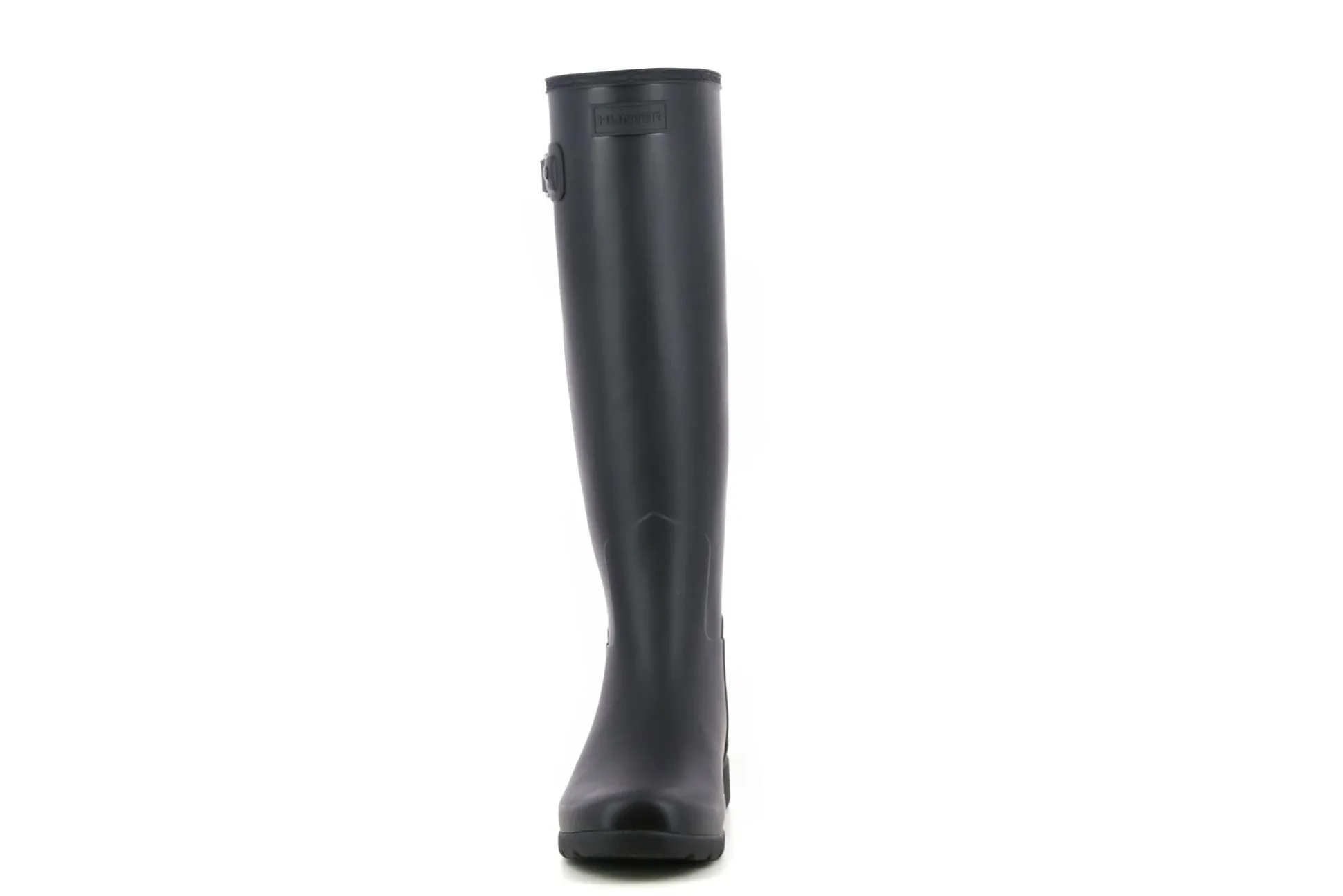 Fashion Hunter Rain Boots Original Refined