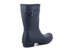 Shop Hunter Rain Boots Original Short