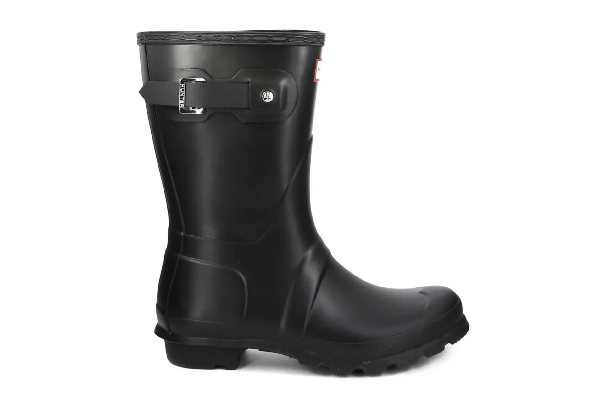 Best Hunter Rain Boots Original Short