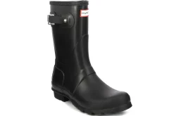 Best Hunter Rain Boots Original Short