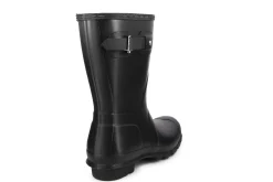 Best Hunter Rain Boots Original Short