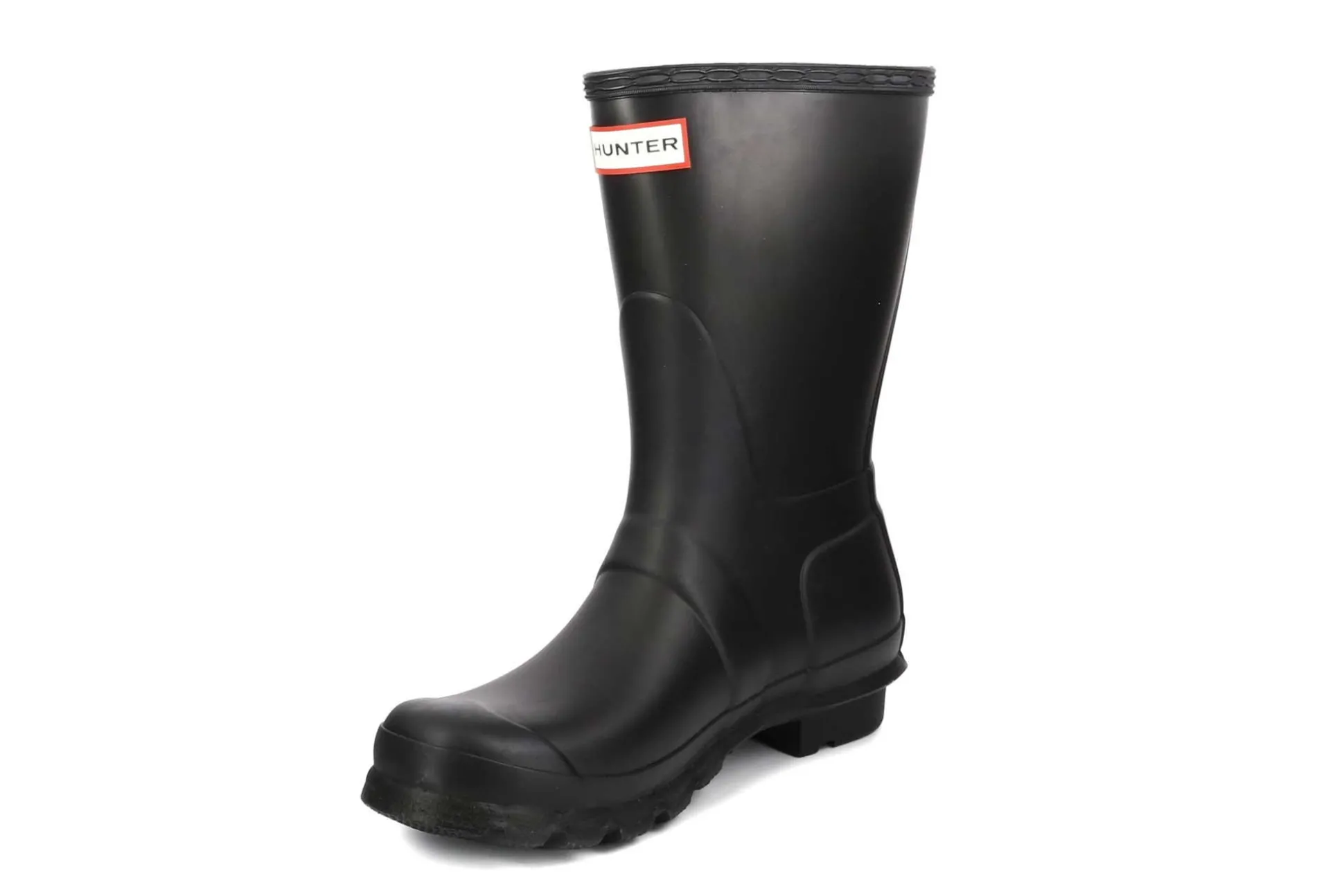 Best Hunter Rain Boots Original Short