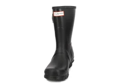 Best Hunter Rain Boots Original Short
