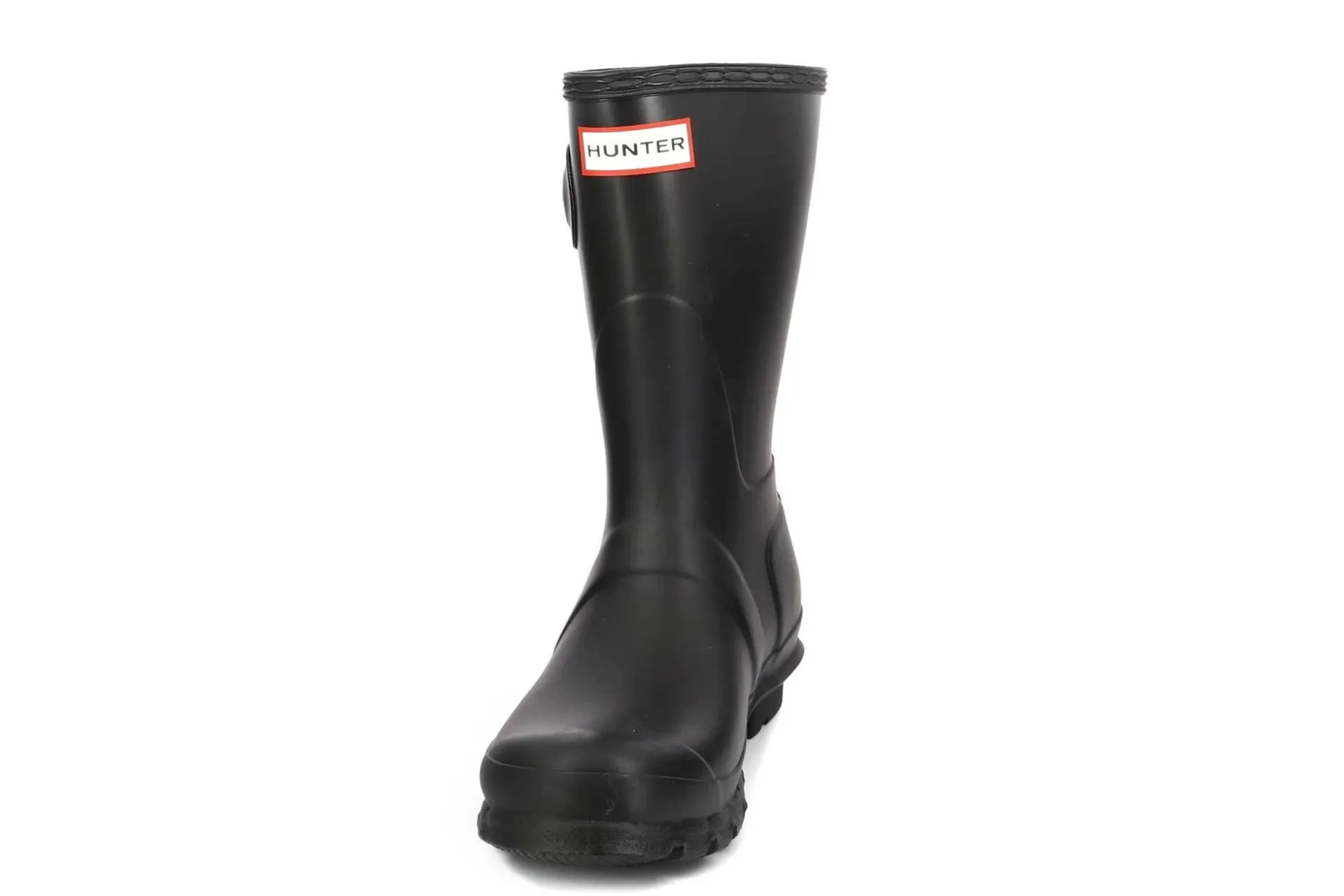 Best Hunter Rain Boots Original Short