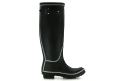 Best Sale Hunter Rain Boots Original Tall Reflective O