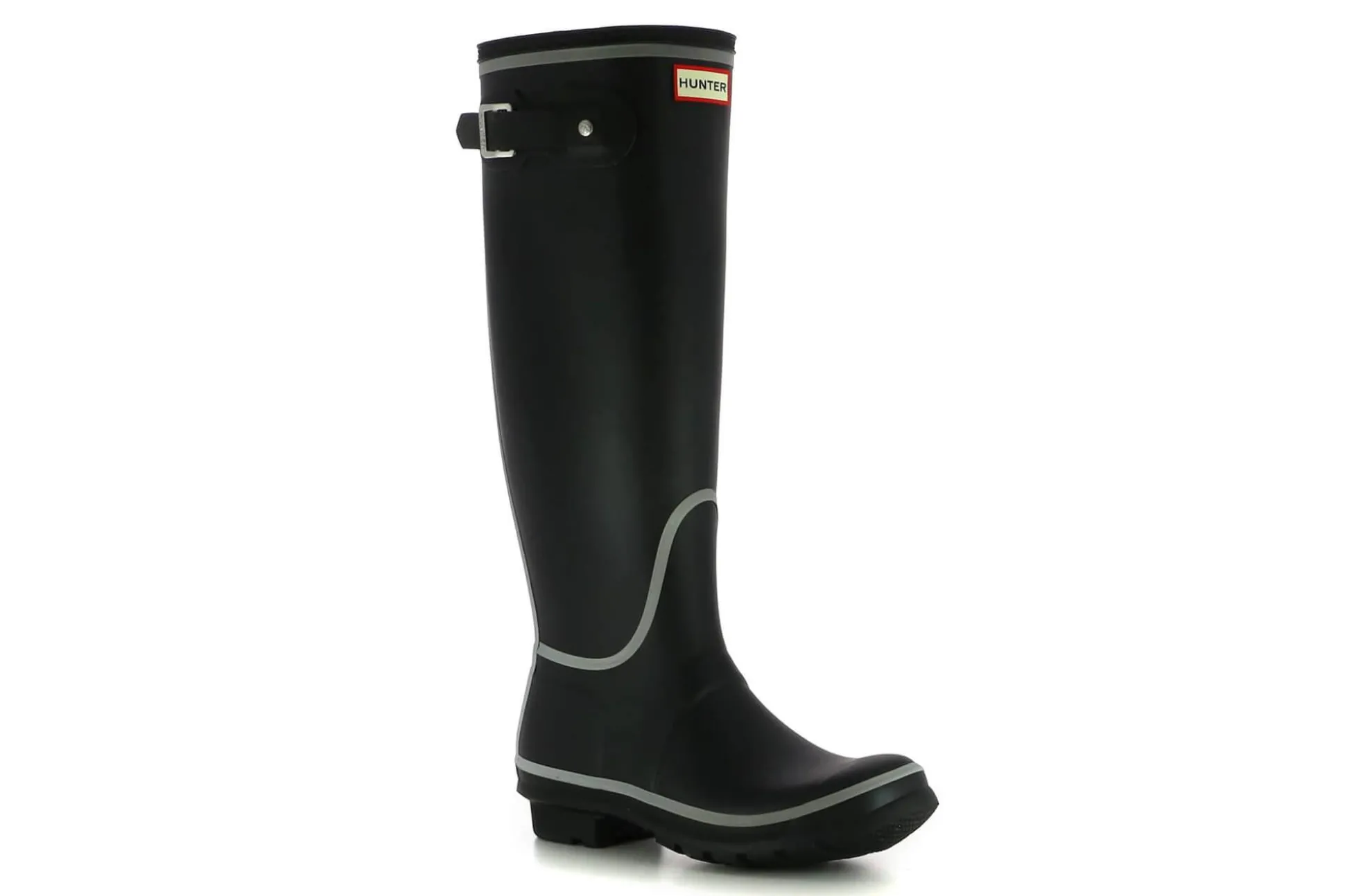 Best Sale Hunter Rain Boots Original Tall Reflective O