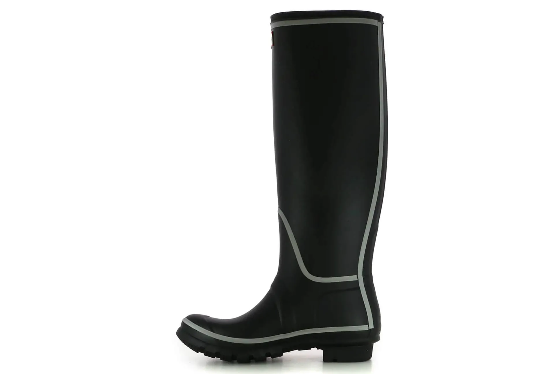 Best Sale Hunter Rain Boots Original Tall Reflective O