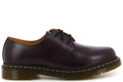 New Dr. Martens Shoes 27284626