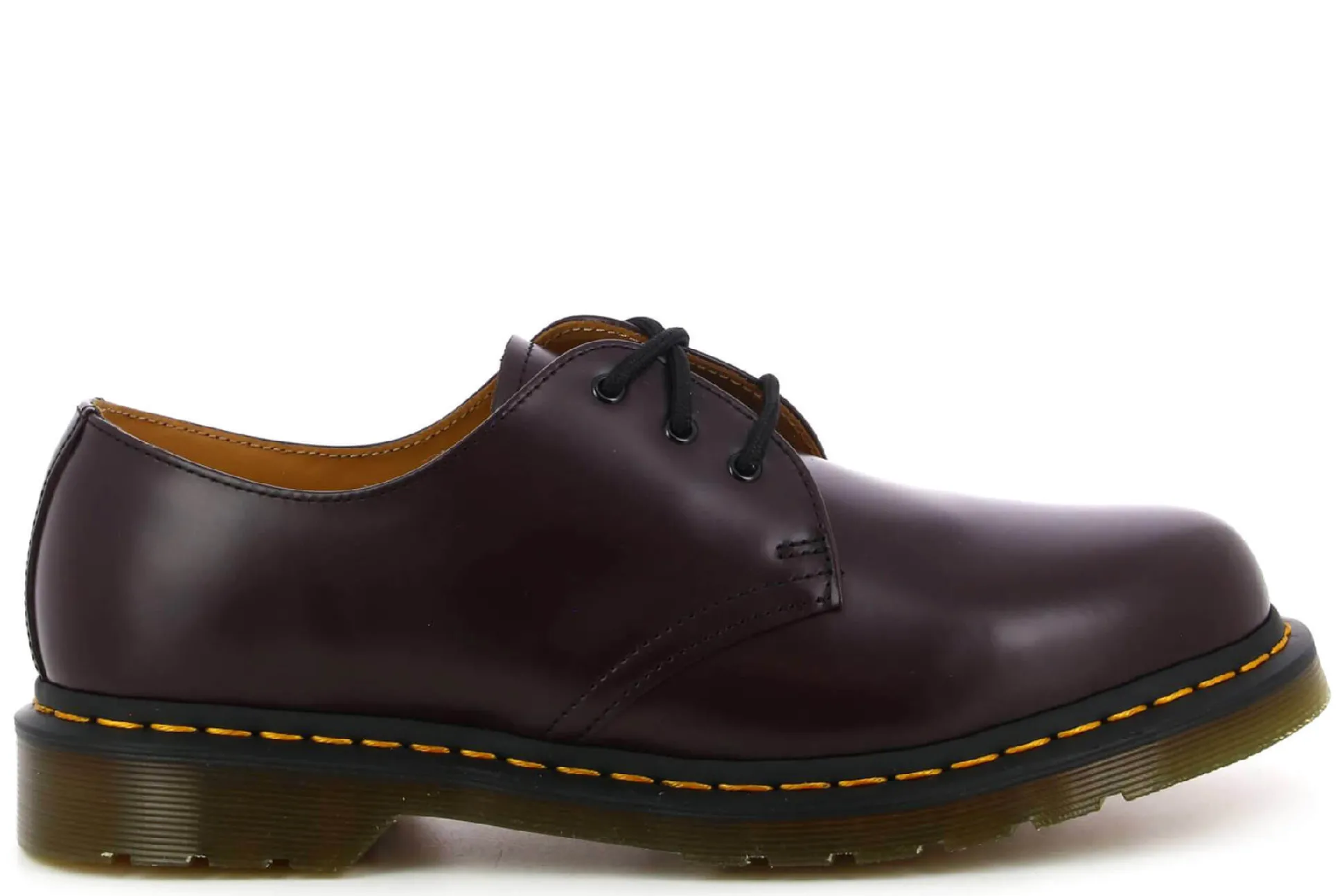 New Dr. Martens Shoes 27284626