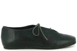 Cheap Vialis Shoes 7149 Anna Lotus
