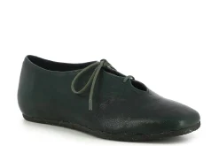 Cheap Vialis Shoes 7149 Anna Lotus