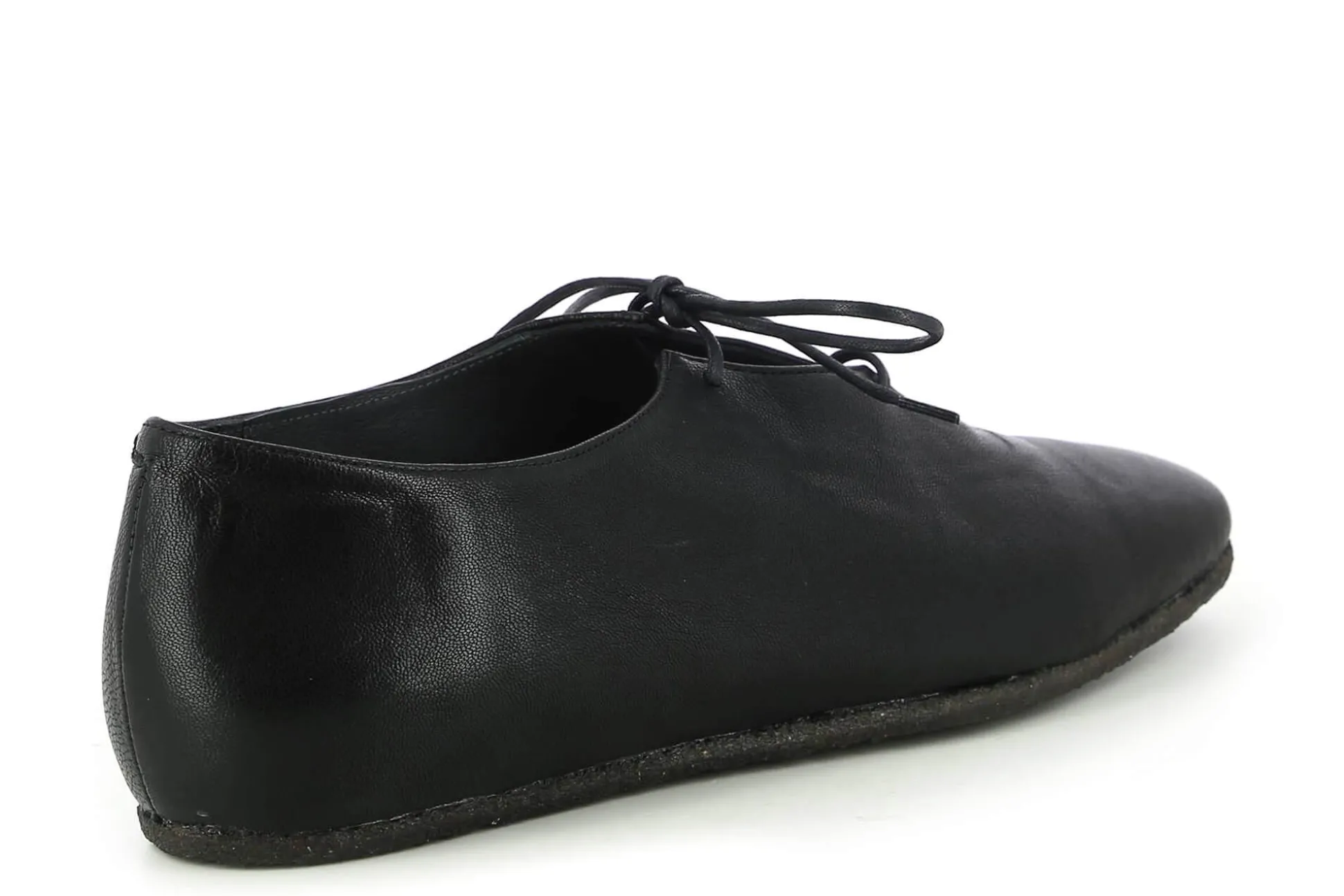 Flash Sale Vialis Shoes 7149 Anna Lotus
