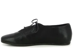 Flash Sale Vialis Shoes 7149 Anna Lotus