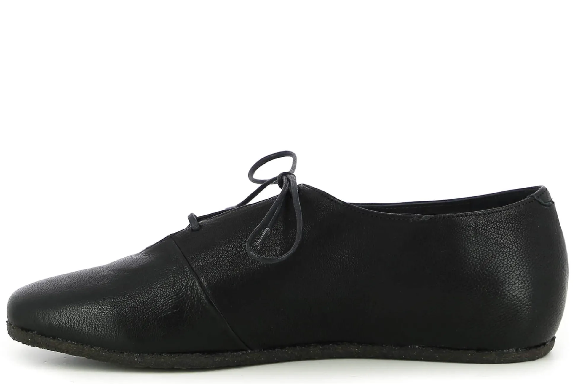 Flash Sale Vialis Shoes 7149 Anna Lotus