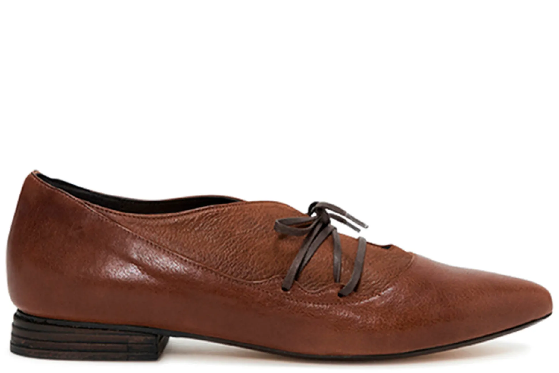 Best Sale Vialis Shoes 7317 Cata Combi_Lotus_Destroy
