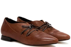Best Sale Vialis Shoes 7317 Cata Combi_Lotus_Destroy