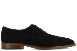 Shop Casas Collection Shoes Bren