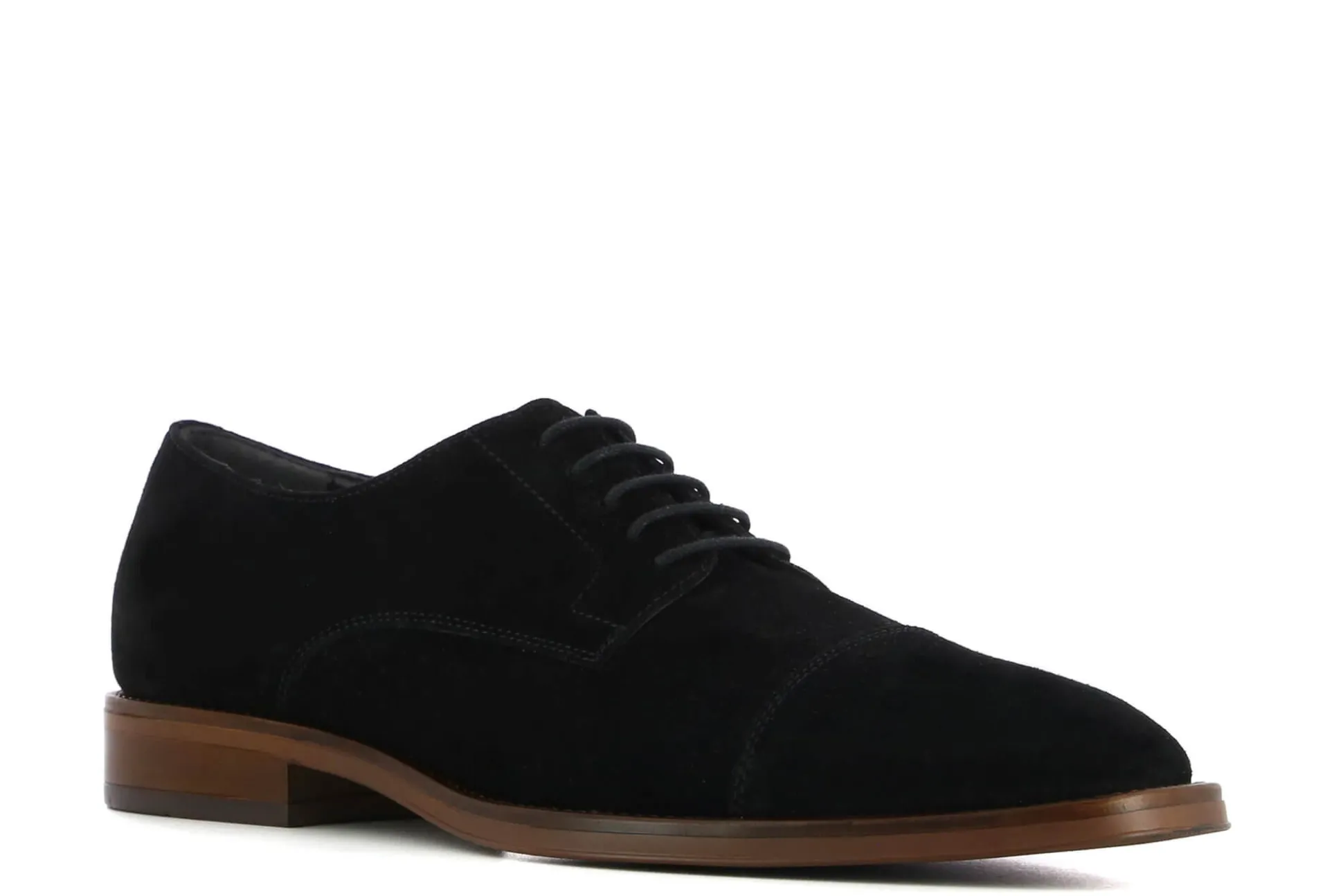 Shop Casas Collection Shoes Bren