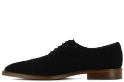Shop Casas Collection Shoes Bren