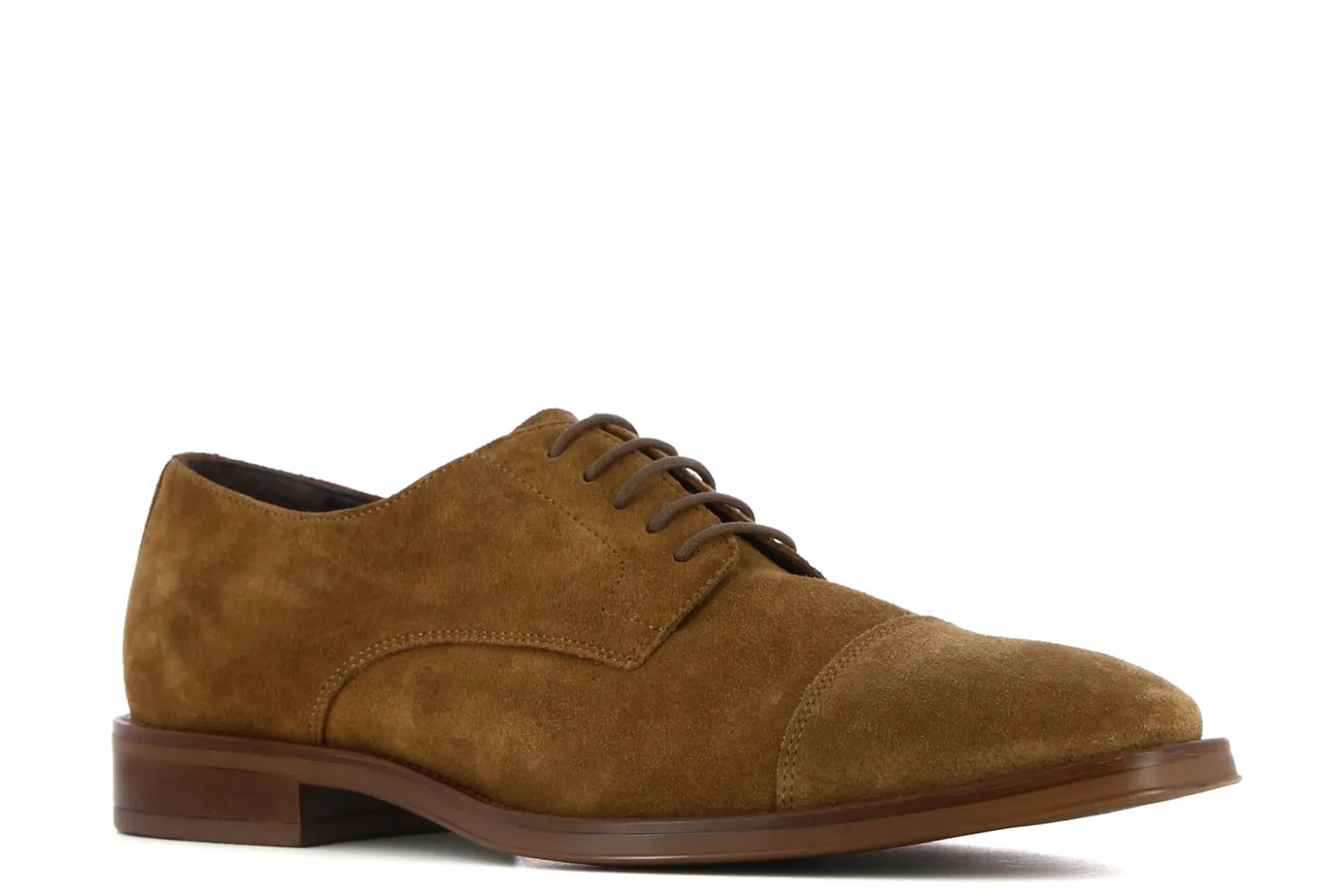 Cheap Casas Collection Shoes Bren