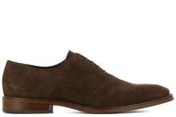 Clearance Casas Collection Shoes Brenden