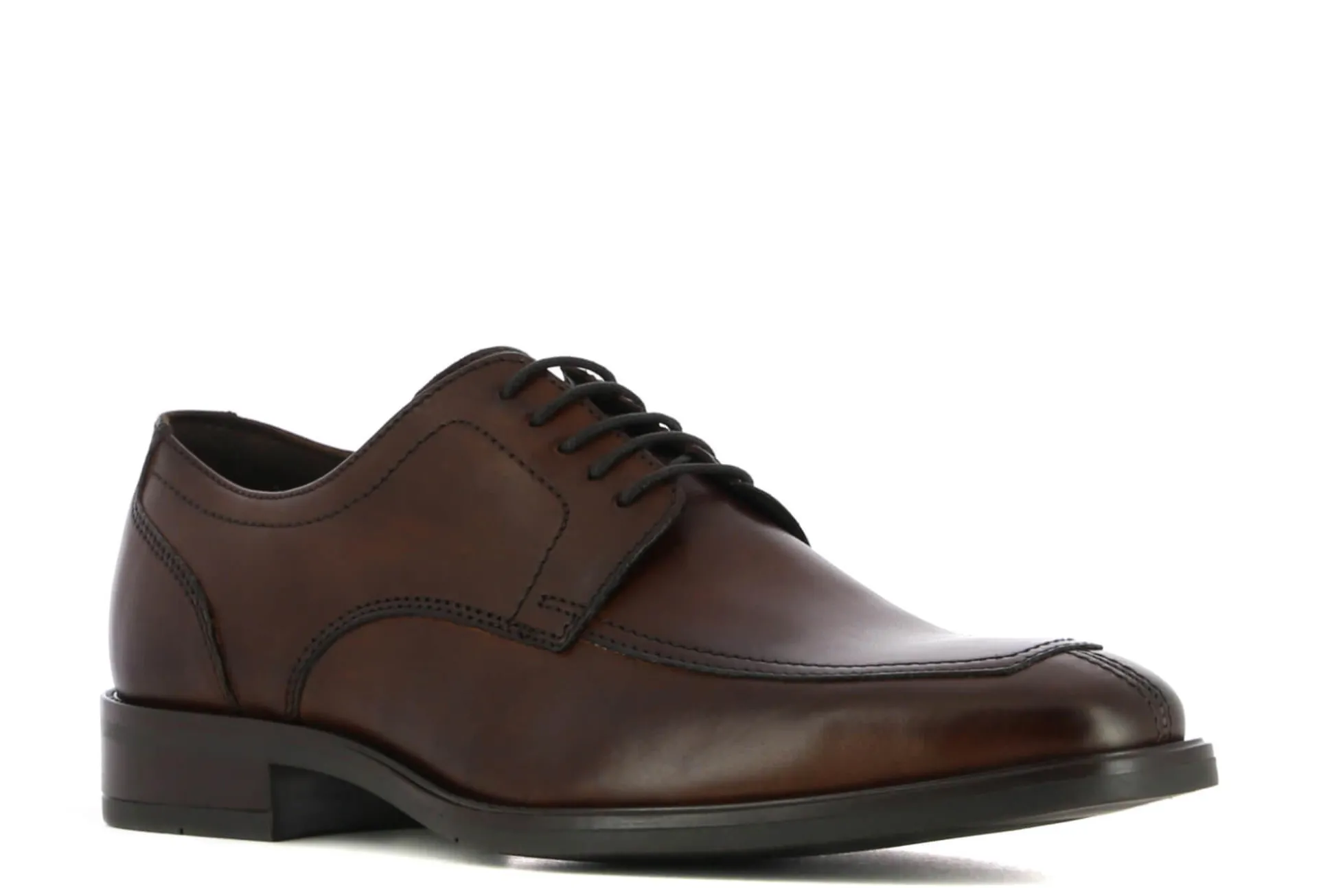 Hot Casas Collection Shoes Centenari