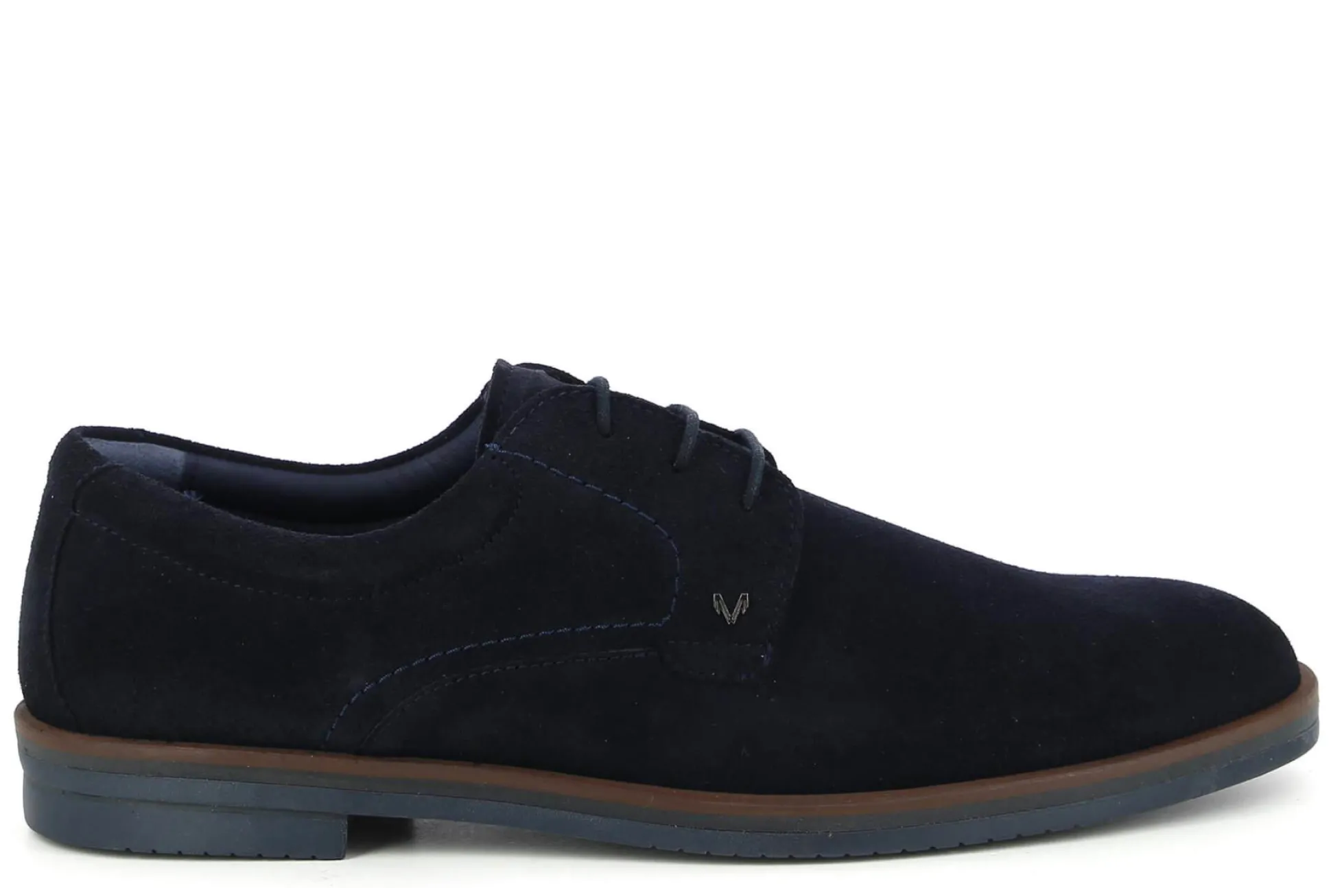 Hot Martinelli Shoes Douglas 1604