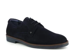 Hot Martinelli Shoes Douglas 1604