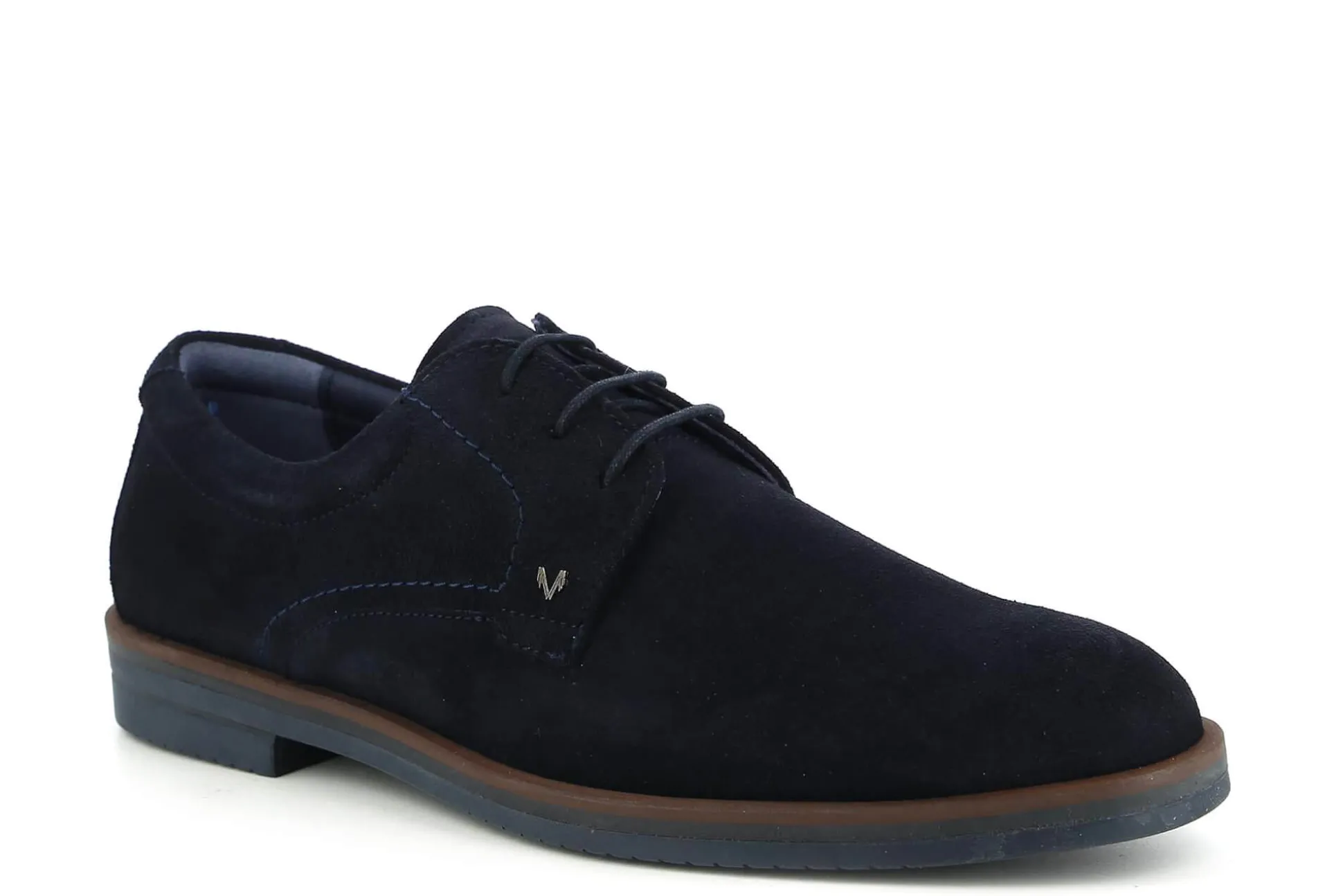 Hot Martinelli Shoes Douglas 1604