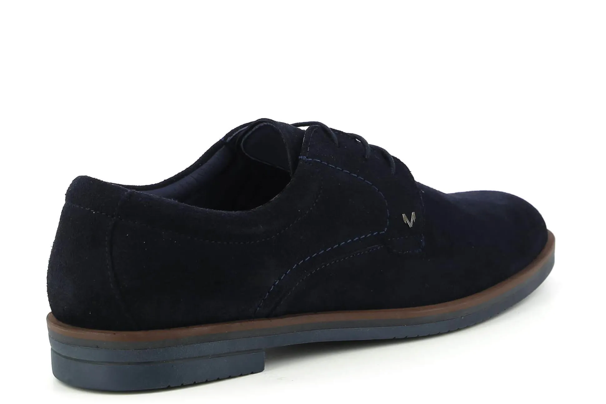Hot Martinelli Shoes Douglas 1604