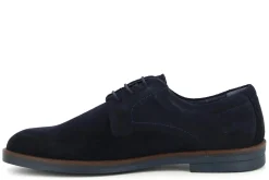 Hot Martinelli Shoes Douglas 1604