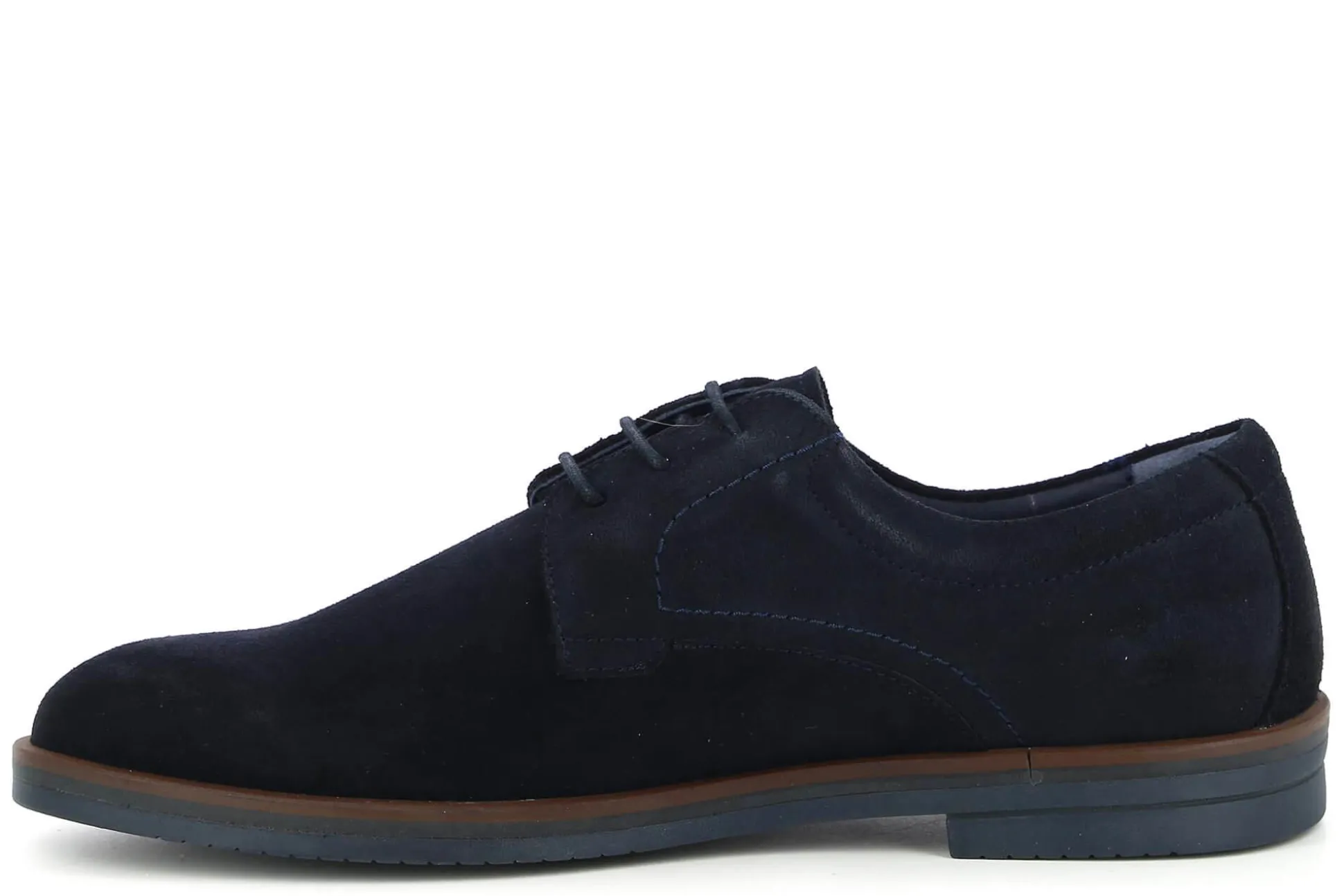 Hot Martinelli Shoes Douglas 1604