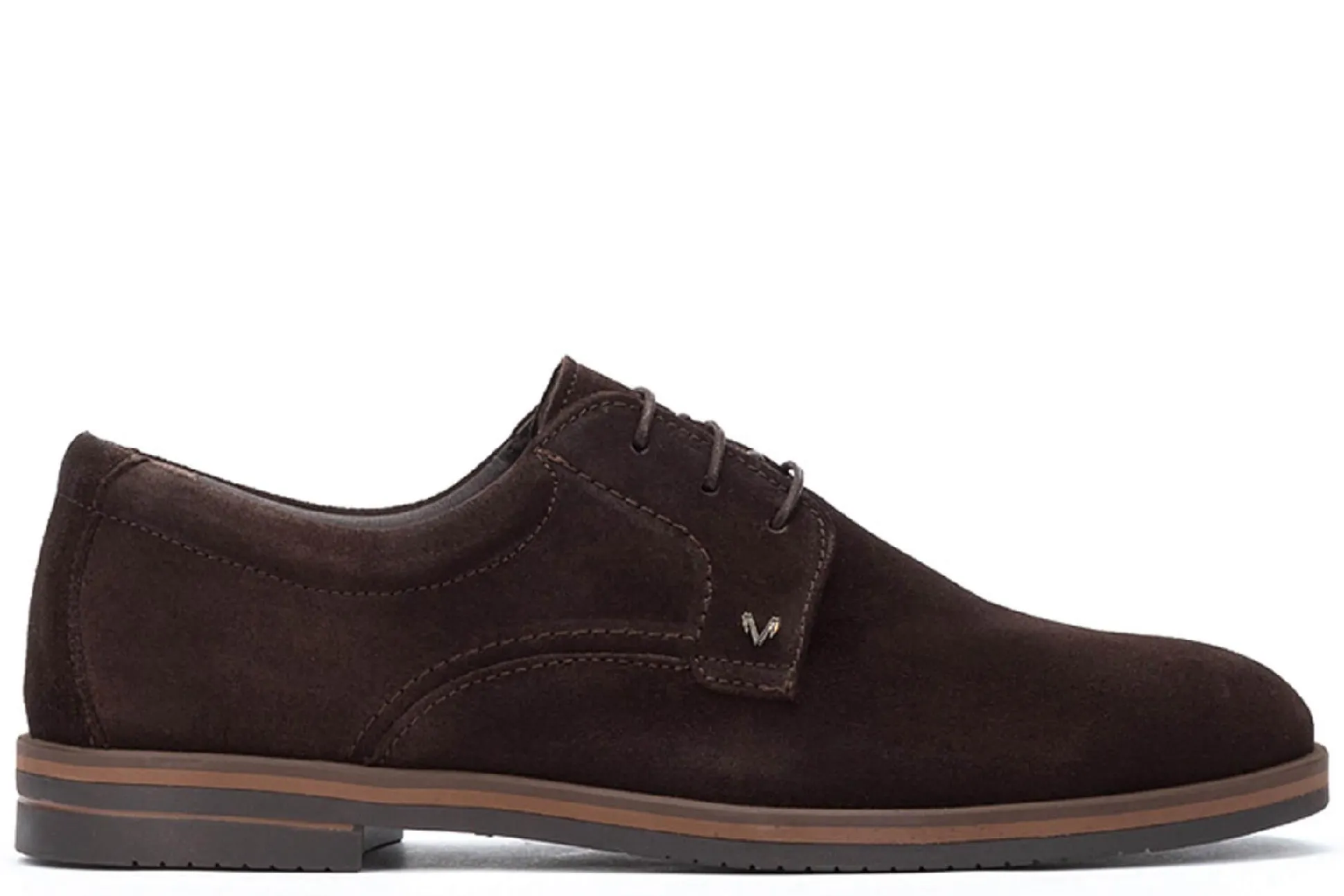 Best Sale Martinelli Shoes Douglas