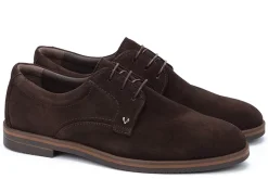 Best Sale Martinelli Shoes Douglas