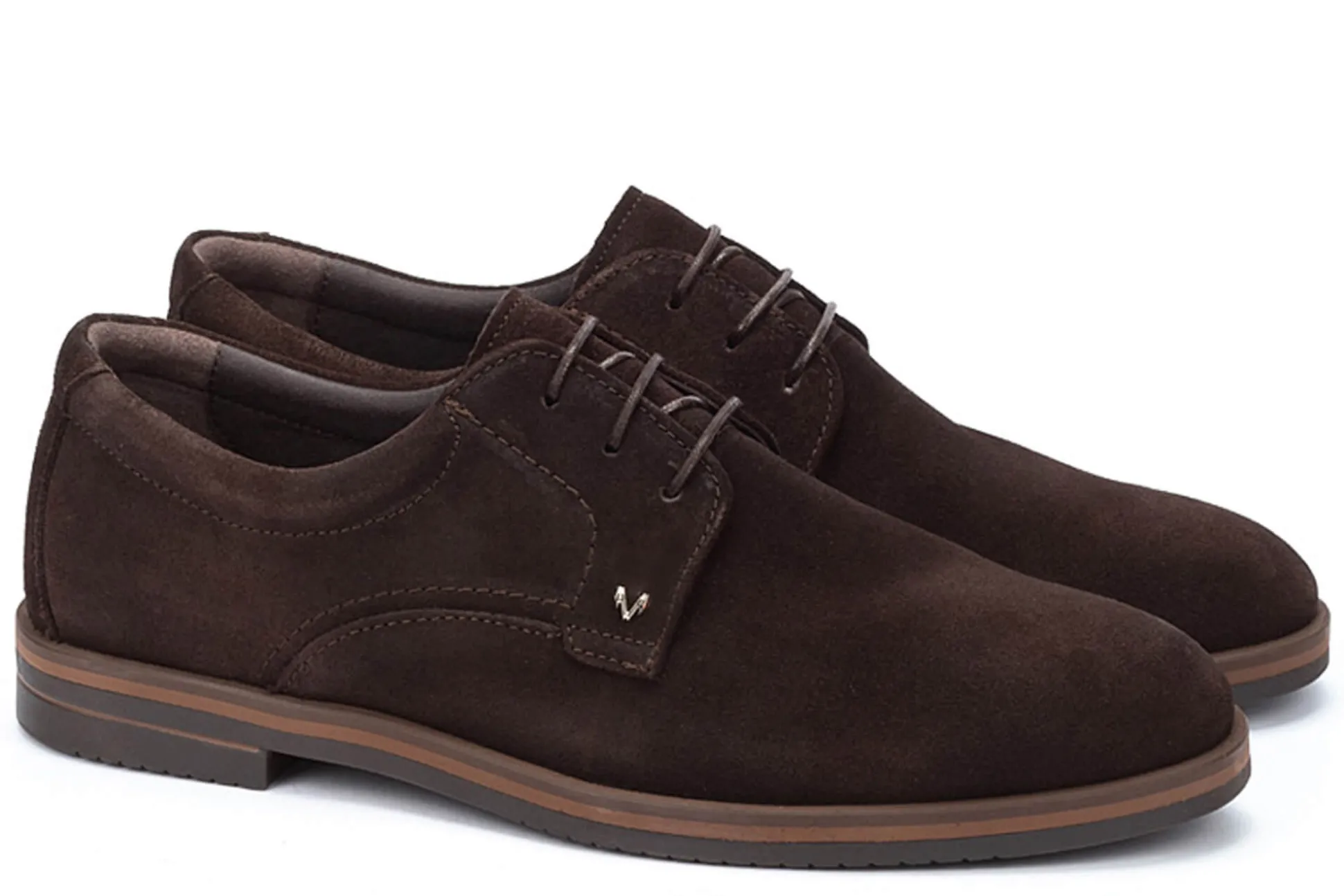 Best Sale Martinelli Shoes Douglas