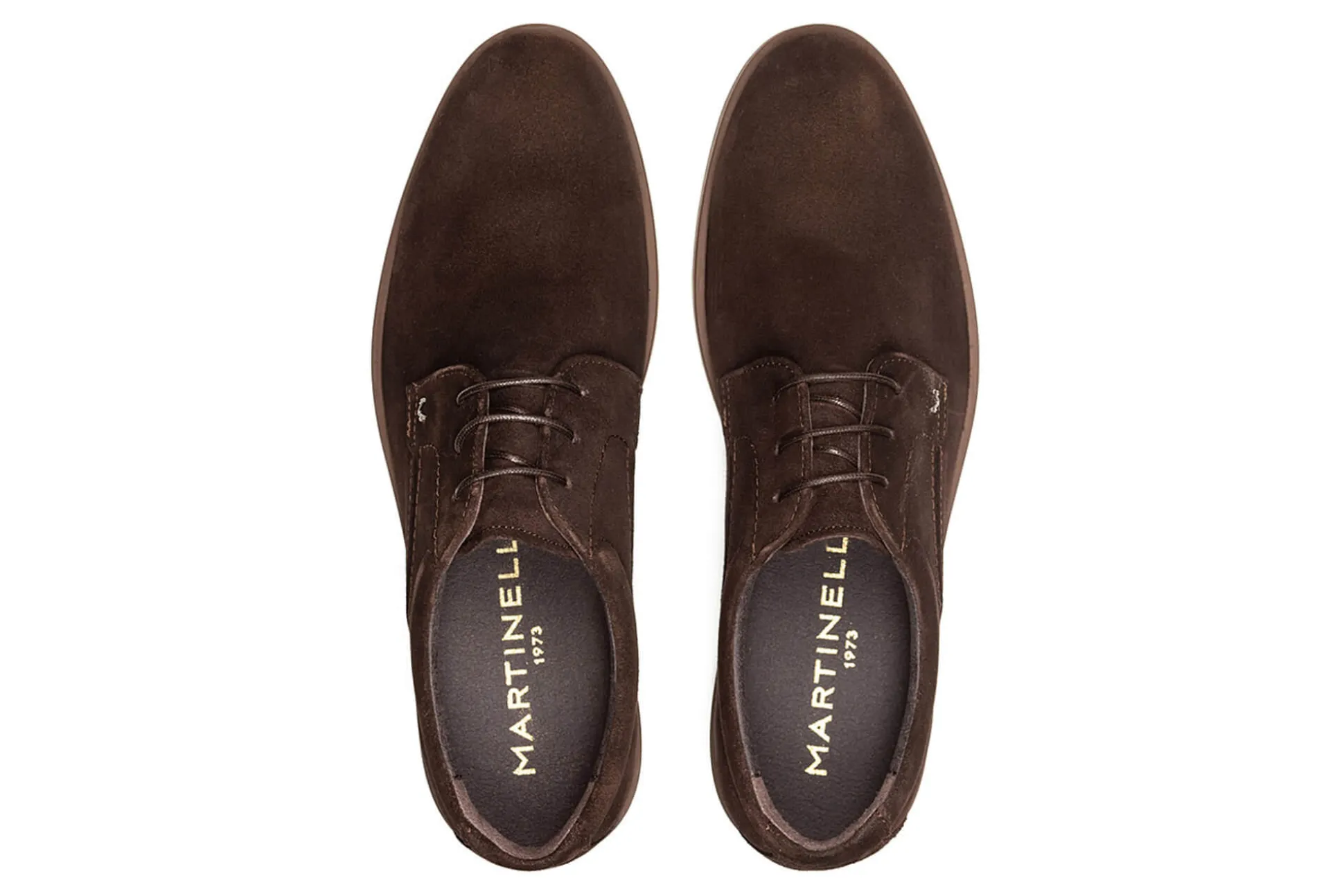 Best Sale Martinelli Shoes Douglas