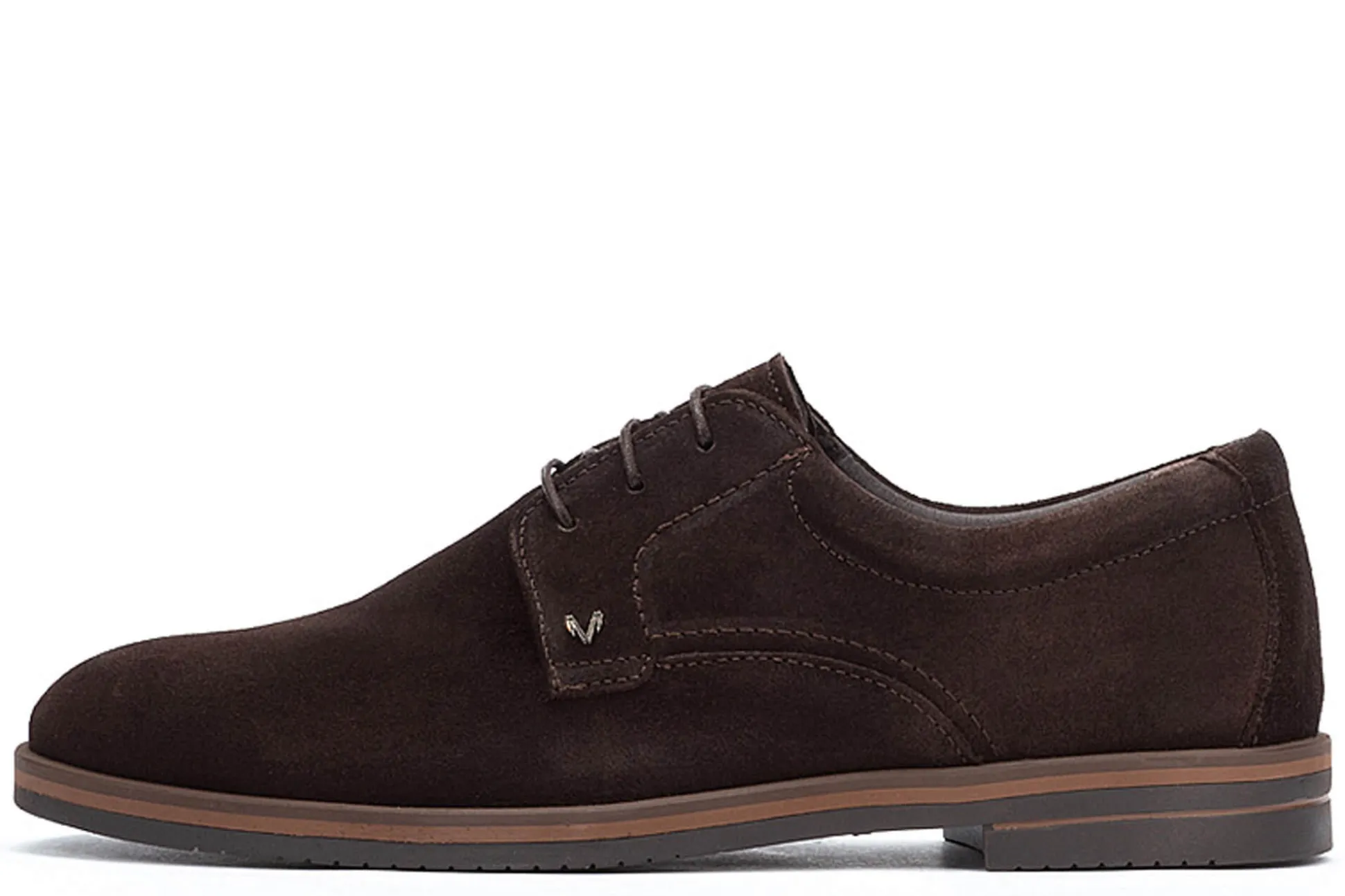 Best Sale Martinelli Shoes Douglas