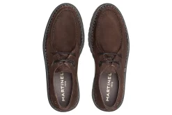 Sale Martinelli Shoes Harlow