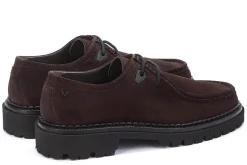Sale Martinelli Shoes Harlow