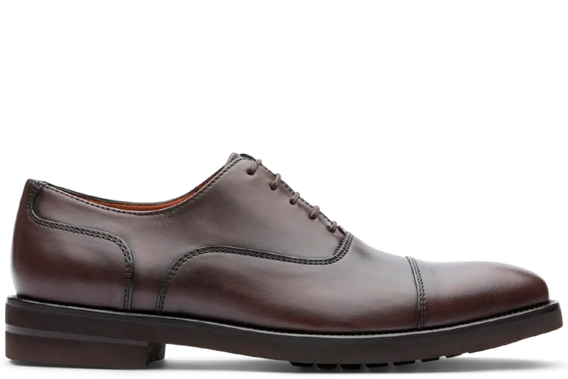 Best Lottusse Shoes Holborn