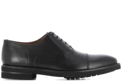 New Lottusse Shoes Holborn